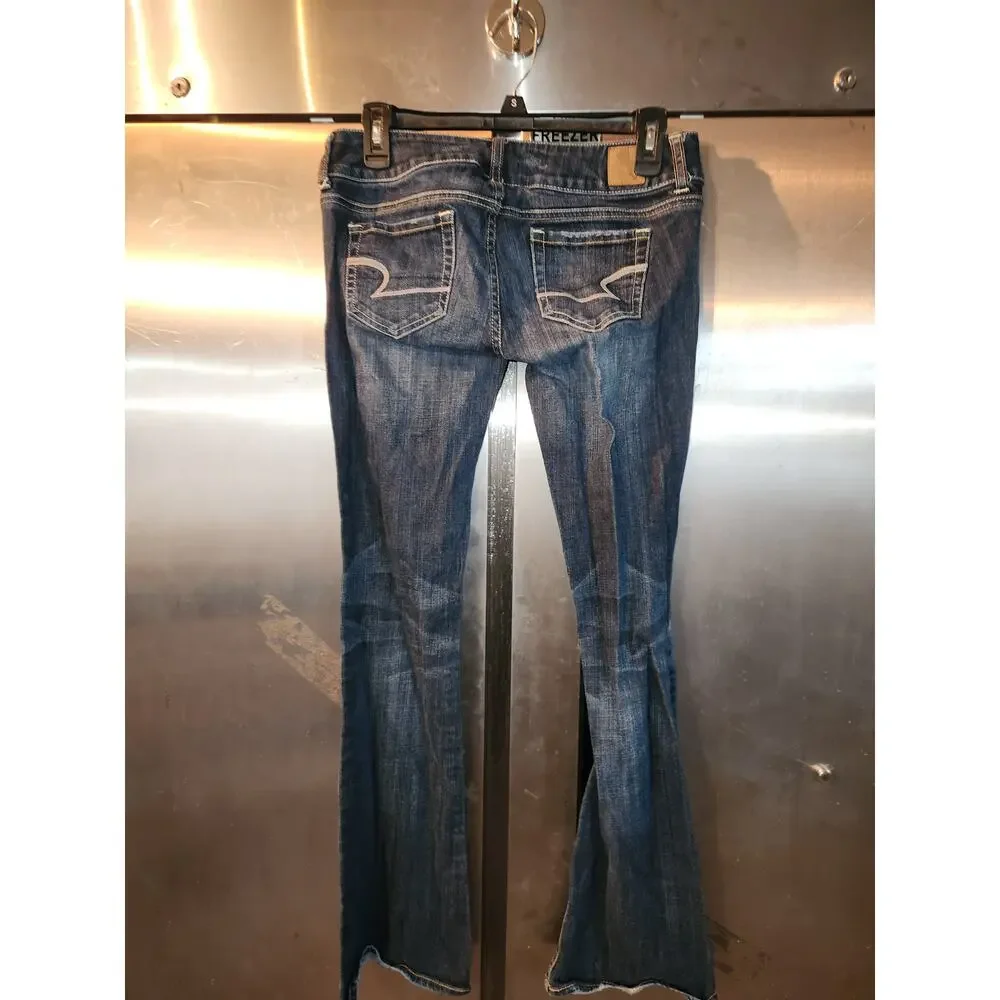 American Eagle Outfitters american egale